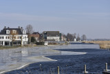 Koudenhoorn