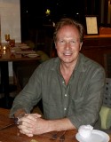 Hellmut Issels, Phuket, Nov. 2016
