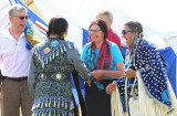 2018_06_24 Aboriginal Day Ceremonies