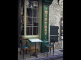 Provence-Revisited