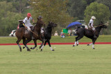 Country Colts Vs City Colts