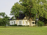 Pflugerville, Texas