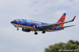 1IMG_0210 copy.jpg