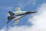 1IMG_0884 copy.jpg