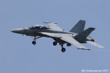 1IMG_4916 copy.jpg