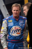 Rusty Wallace