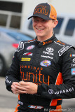 Matt Tift