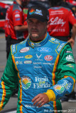 Casey Mears