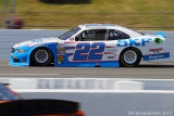 Brad Keselowski