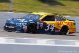 1IMG_4819 copy.jpg