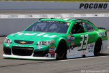 Jeffery Earnhardt.