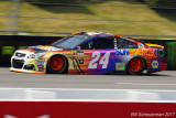 Chase Elliot