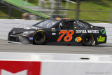 Martin Truex Jr.