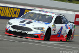 Kevin Harvick