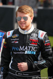 Justin Fontaine