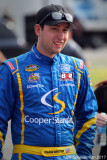 Chase Briscoe