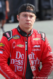 Austin Wayne Self
