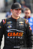 Kaz Grala