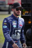 Ryan Truex