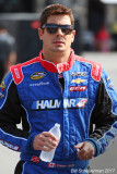 Stewart Friesen