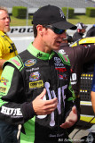 Grant Enfinger