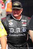 Joe Nemechek