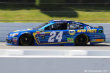 Chase Elliot