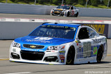 Dale Earnhardt Jr.