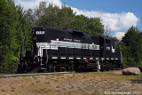 Conway Senic #1751
