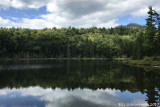 Kangamagus Hwy, NH