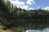 Kangamagus Hwy, NH