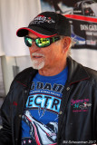 Big Daddy Don Garlits