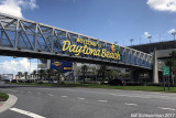 Daytona Beach