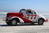 Daytona Beach Legends 2018