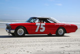 Daytona Beach Legends 2018