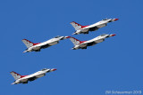 T-Birds