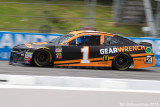 Jamie McMurray