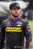 Ryan Truex