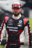 Jeremy Clements