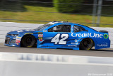 Kyle Larson