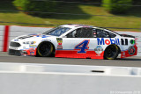 Kevin Harvick