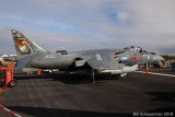 AV-8B Harrier (VMA-231)