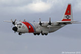 1IMG_4952 copy.jpg