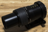 Canon Macro Photo Lens MP-E 65mm f/2.8 1-5x