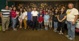 Family group