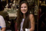 Madison