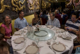Pam, Ken, Anita, Phil and Matthew