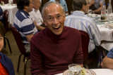 Gary