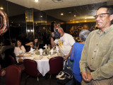 PA154126.jpg