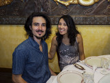 PA154145.jpg